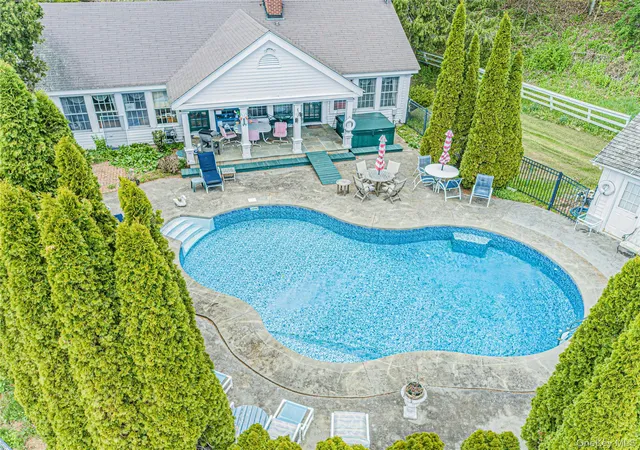 Photo 3 of Single family home for sale at 4569-4577 Rt 199, Millerton, NY 12546 | MLS# 997845 | Listing updated on 2026-09-11