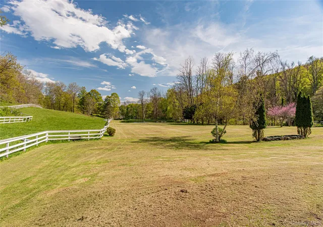 Photo 50 of Single family home for sale at 4569-4577 Rt 199, Millerton, NY 12546 | MLS# 997845 | Listing updated on 2026-09-11