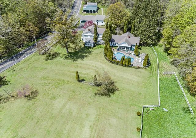 Photo 4 of Single family home for sale at 4569-4577 Rt 199, Millerton, NY 12546 | MLS# 997845 | Listing updated on 2026-09-11