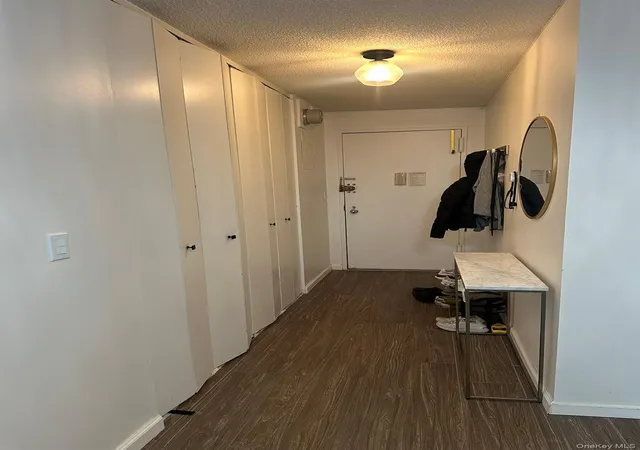 Photo 1 of Condo for sale at 1 Bay Clb Dr #3L, Bayside, NY 11360 | MLS# 997993 | Listing updated on 2026-10-01