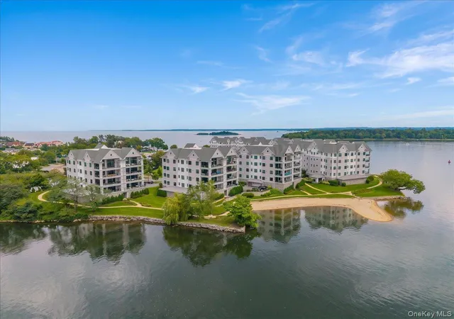 Photo 1 of Condo for sale at 710 Davenport Ave #7, New Rochelle, NY 10805 | MLS# 998125 | Listing updated on 2026-10-07
