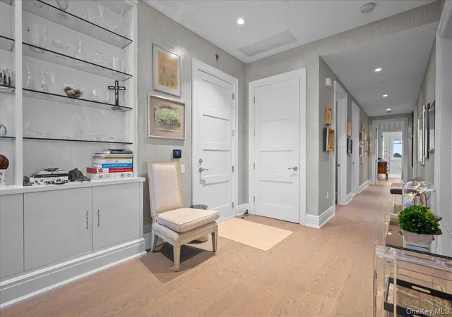 Photo 3 of Condo for sale at 710 Davenport Ave #7, New Rochelle, NY 10805 | MLS# 998125 | Listing updated on 2026-10-07
