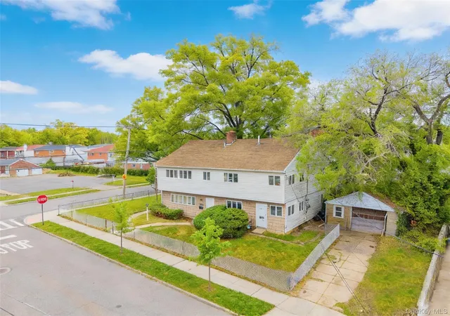 Photo 1 of House for sale at 5854 256th Street, New York, NY 11362 | MLS# 998244 | Listing updated on 2026-09-15