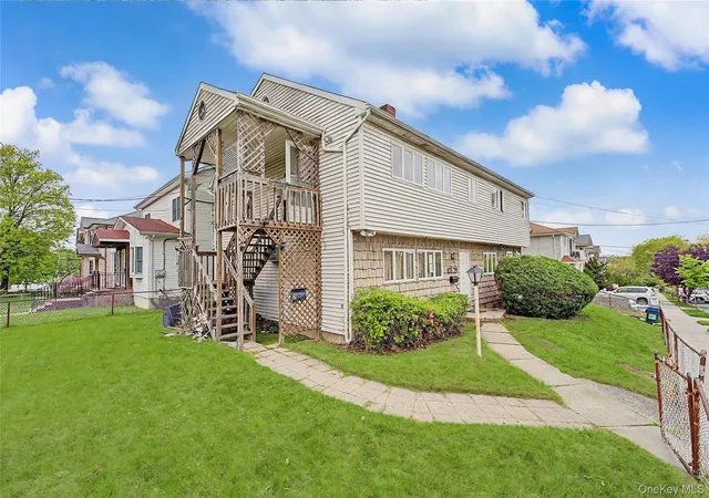 Photo 2 of House for sale at 5854 256th Street, New York, NY 11362 | MLS# 998244 | Listing updated on 2026-09-15