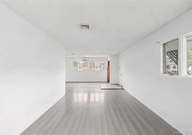 Photo 3 of House for sale at 5854 256th Street, New York, NY 11362 | MLS# 998244 | Listing updated on 2026-09-15