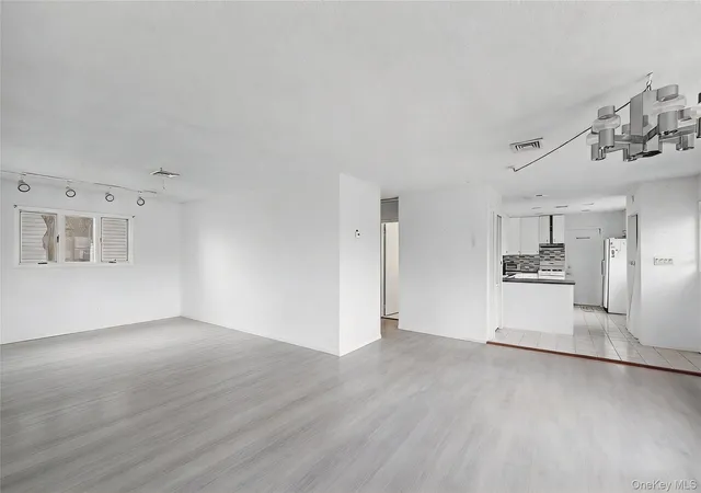 Photo 4 of House for sale at 5854 256th Street, New York, NY 11362 | MLS# 998244 | Listing updated on 2026-09-15