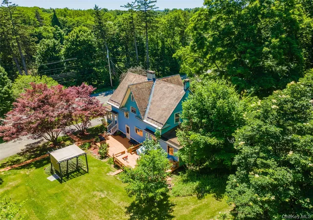 Photo 2 of Single family home for sale at 5375 Route 9w, Newburgh (town), NY 12550 | MLS# 999259 | Listing updated on 2026-09-12