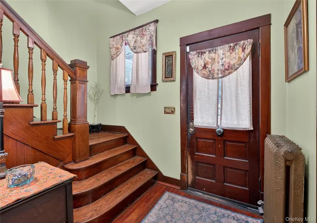Photo 3 of Single family home for sale at 5375 Route 9w, Newburgh (town), NY 12550 | MLS# 999259 | Listing updated on 2026-09-12