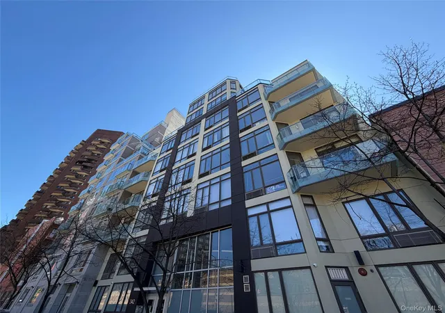 Photo 1 of Condo for sale at 342 E 110th Street #8C, New York, NY 10029 | MLS# 999329 | Listing updated on 2026-09-11