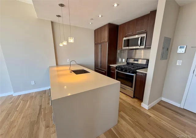 Photo 3 of Condo for sale at 342 E 110th Street #8C, New York, NY 10029 | MLS# 999329 | Listing updated on 2026-09-11
