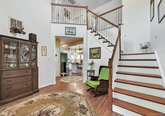 Photo 3 of Single family home for sale at 5 Decker Dr, Middletown, NY 10940 | MLS# 999526 | Listing updated on 2026-09-28