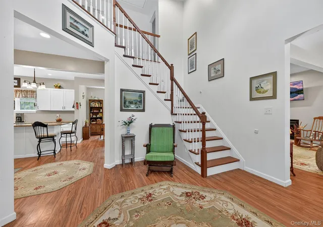 Photo 3 of Single family home for sale at 5 Decker Dr, Middletown, NY 10940 | MLS# 999526 | Listing updated on 2026-10-10