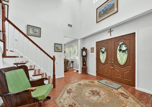 Photo 4 of Single family home for sale at 5 Decker Dr, Middletown, NY 10940 | MLS# 999526 | Listing updated on 2026-10-10