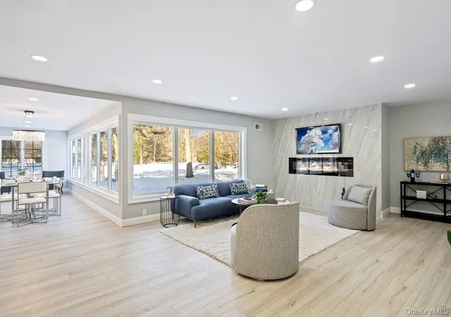 Single family home for sale at 497 Woodbury Rd, Cold Spring Harbor, NY 11724 | MLS# 999684