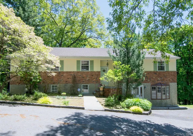 Single family home for sale at 45 Myrtle Ave, Dobbs Ferry, NY 10522 | MLS# 999964