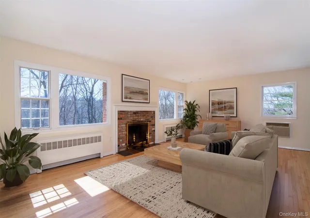 Photo 2 of Single family home for sale at 45 Myrtle Ave, Dobbs Ferry, NY 10522 | MLS# 999964 | Listing updated on 2026-09-15