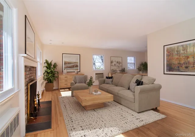 Photo 3 of Single family home for sale at 45 Myrtle Ave, Dobbs Ferry, NY 10522 | MLS# 999964 | Listing updated on 2026-09-15