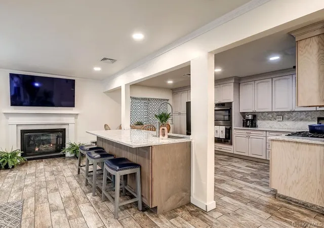 Photo 1 of Condo for sale at 25 Village Cvs, Warwick (town), NY 10990 | MLS# 1000372 | Listing updated on 2026-09-15