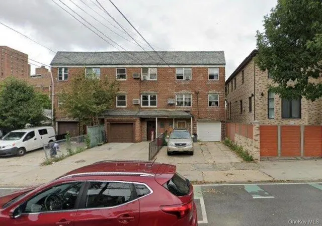 Multi family home for sale at 99-13 62nd Drive, New York, NY 11374 | MLS# 1000407