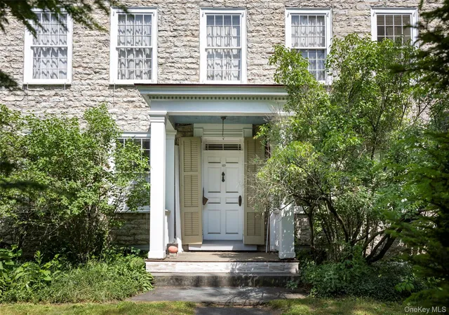 Photo 2 of Single family home for sale at 169 Albany Ave, Kingston, NY 12401 | MLS# 1000466 | Listing updated on 2026-09-14