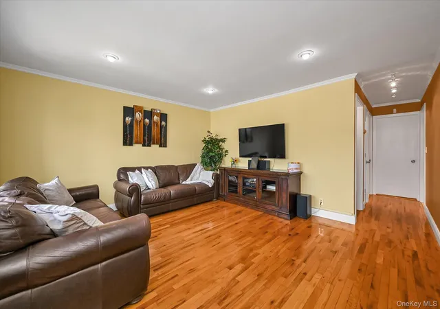 Photo 3 of Multi family home for sale at 126 Roeckel Ave, Valley Stream, NY 11580 | MLS# 1000561 | Listing updated on 2026-09-12
