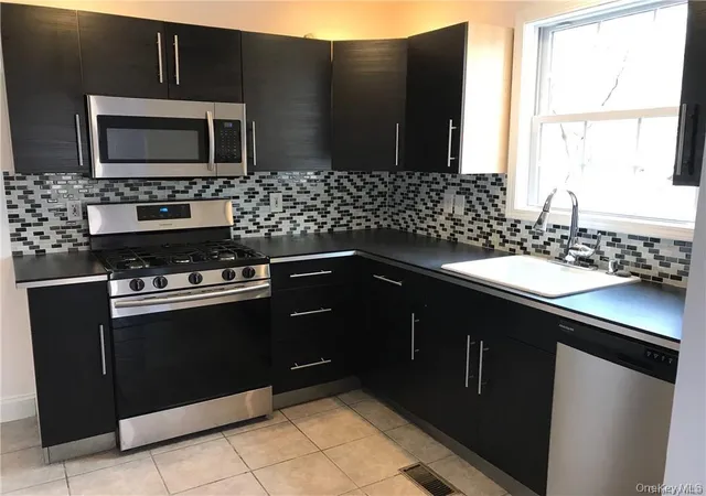 Photo 3 of Single family home for sale at 3710 Route 52, Pine Bush, NY 12566 | MLS# 1000724 | Listing updated on 2026-09-12