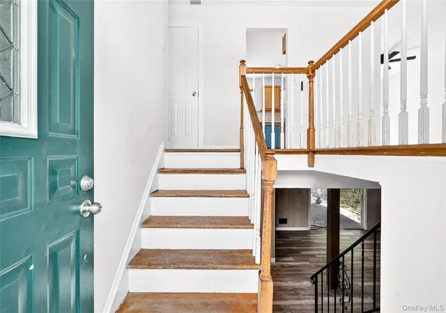 Photo 3 of Single family home for sale at 23 Marcy Ln, Middletown, NY 10941 | MLS# 1000738 | Listing updated on 2026-09-15