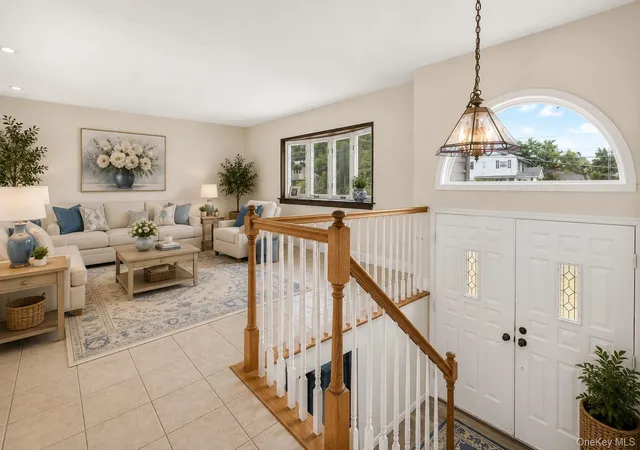 Photo 3 of Single family home for sale at 23 Marcy Ln, Middletown, NY 10941 | MLS# 1000738 | Listing updated on 2026-09-15