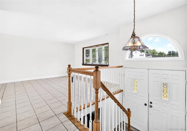 Photo 4 of Single family home for sale at 23 Marcy Ln, Middletown, NY 10941 | MLS# 1000738 | Listing updated on 2026-09-15