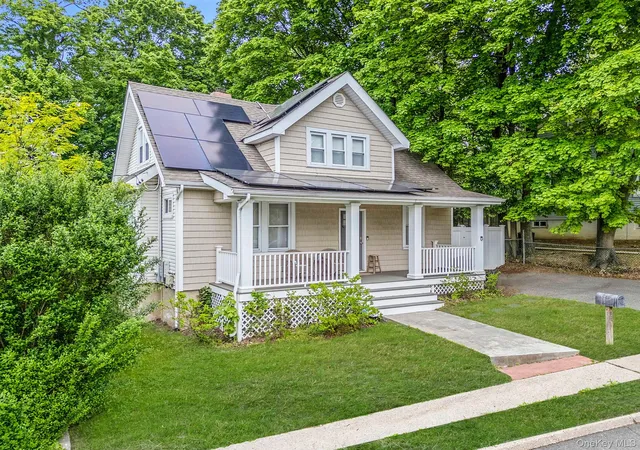 Photo 1 of Single family home for sale at 15 Northridge St, Huntington Station, NY 11746 | MLS# 1000743 | Listing updated on 2026-09-15