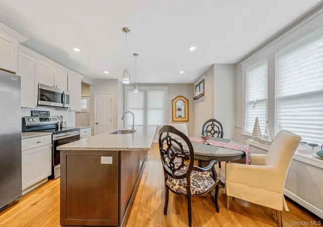 Photo 3 of Single family home for sale at 15 Northridge St, Huntington Station, NY 11746 | MLS# 1000743 | Listing updated on 2026-09-15