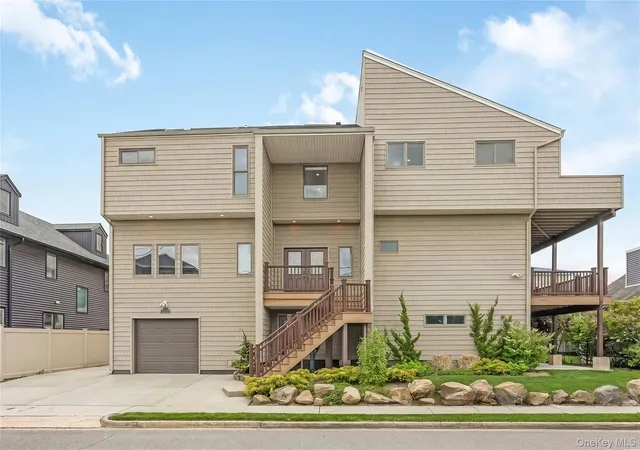 Photo 2 of Single family home for sale at 29 Bath St, Hempstead, NY 11561 | MLS# 1000872 | Listing updated on 2026-10-08