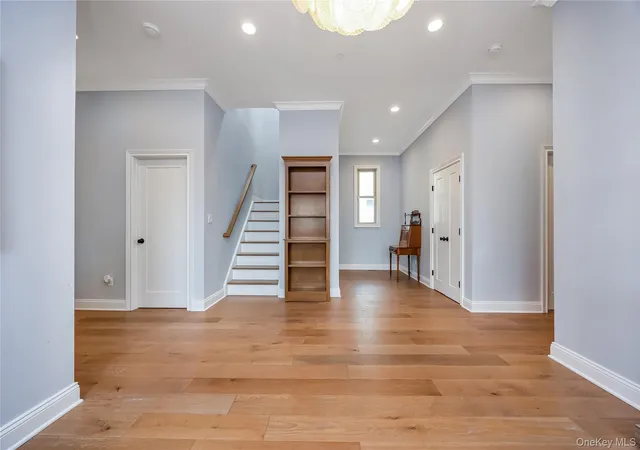 Photo 3 of Single family home for sale at 29 Bath St, Hempstead, NY 11561 | MLS# 1000872 | Listing updated on 2026-10-08