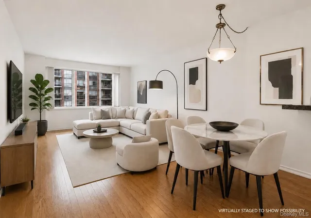 House for sale at 300 E 59th Street #1903, New York, NY 10022 | MLS# 1001076 | Listing updated on 2026-09-13