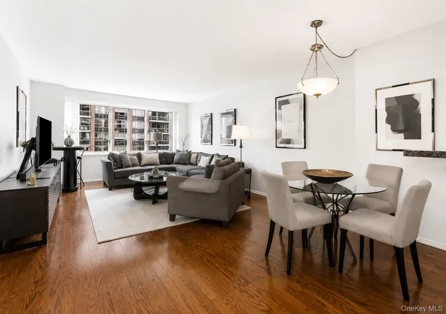 Photo 1 of House for sale at 300 E 59th Street #1903, New York, NY 10022 | MLS# 1001076 | Listing updated on 2026-09-13