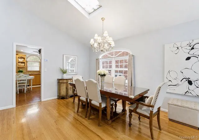 Photo 3 of Single family home for sale at 159 27 90th Street, Howard Beach, NY 11414 | MLS# 1001130 | Listing updated on 2026-09-10