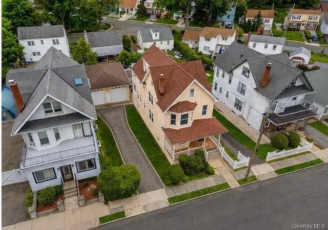 Photo 3 of Sale Pending at 117 Greenvale Ave, Yonkers, NY 10703 | MLS# 1001213 | Listing updated on 2026-09-10