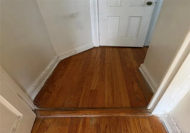 Photo 1 of Condo for sale at 76 12 35th Avenue #5k, Jackson Heights, NY 11372 | MLS# 1001249 | Listing updated on 2026-10-05