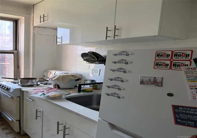 Photo 3 of Condo for sale at 76 12 35th Avenue #5k, Jackson Heights, NY 11372 | MLS# 1001249 | Listing updated on 2026-10-05