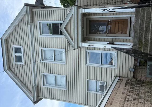 Multi family home for sale at 140 Terrace Ave, Rye Town, NY 10573 | MLS# 1001580