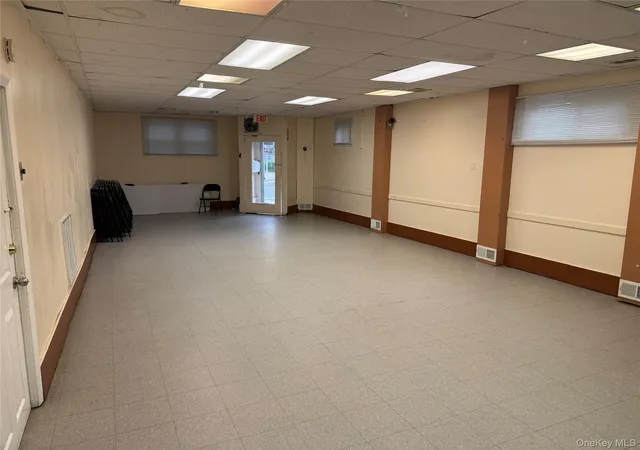 Photo 16 of Multi family home for sale at 140 Terrace Ave, Rye Town, NY 10573 | MLS# 1001580 | Listing updated on 2026-09-13