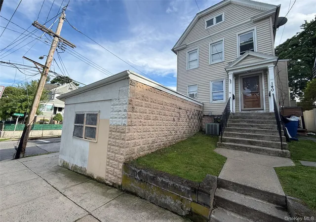 Photo 3 of Multi family home for sale at 140 Terrace Ave, Rye Town, NY 10573 | MLS# 1001580 | Listing updated on 2026-09-13