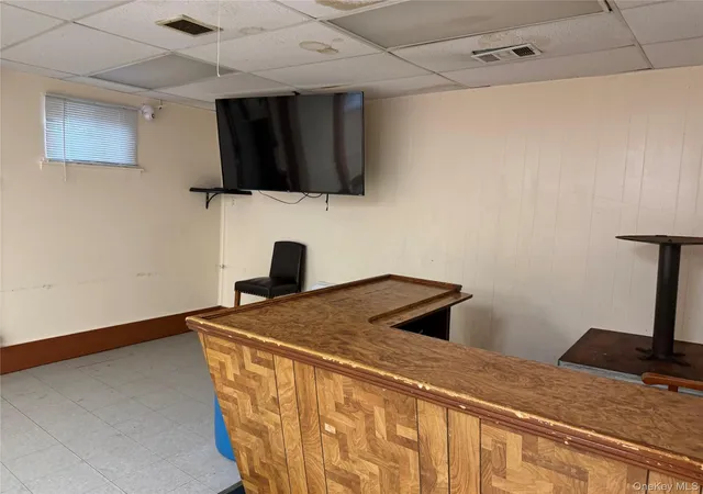 Photo 3 of House for sale at 140 Terrace Ave, Rye Town, NY 10573 | MLS# 1001580 | Listing updated on 2026-09-13