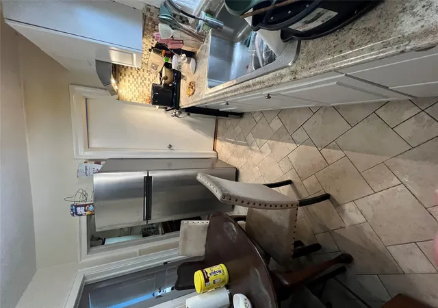 Photo 4 of House for sale at 140 Terrace Ave, Rye Town, NY 10573 | MLS# 1001580 | Listing updated on 2026-09-13