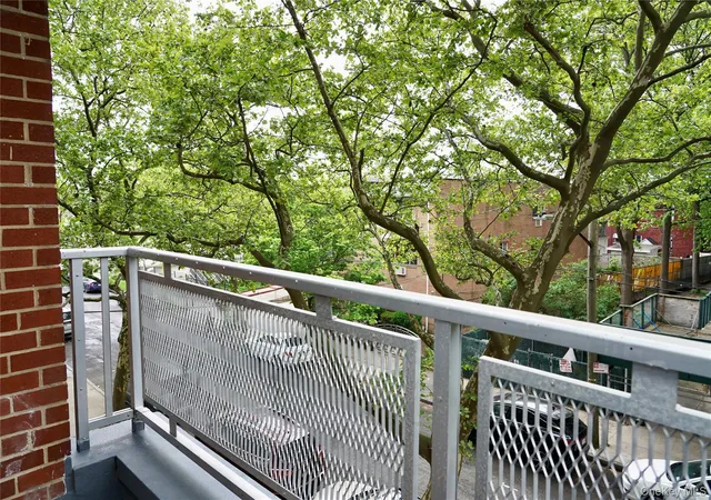 Photo 1 of Condo for sale at 1165 E 54th Street #3S, New York, NY 11234 | MLS# 1001612 | Listing updated on 2026-10-02