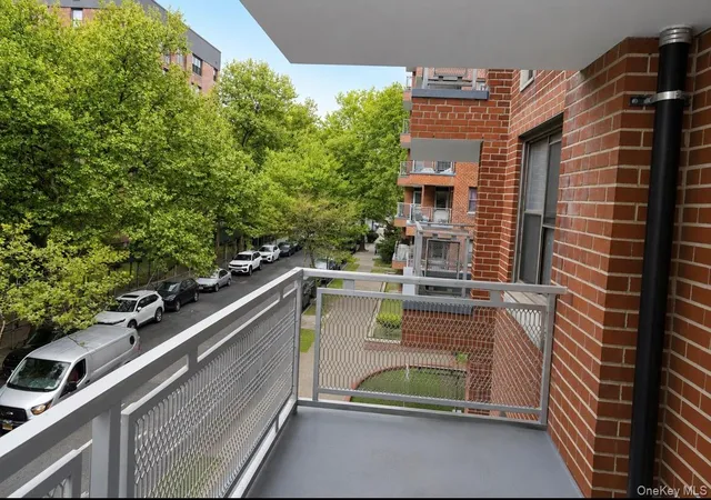 Photo 3 of Condo for sale at 1165 E 54th Street #3S, New York, NY 11234 | MLS# 1001612 | Listing updated on 2026-10-02