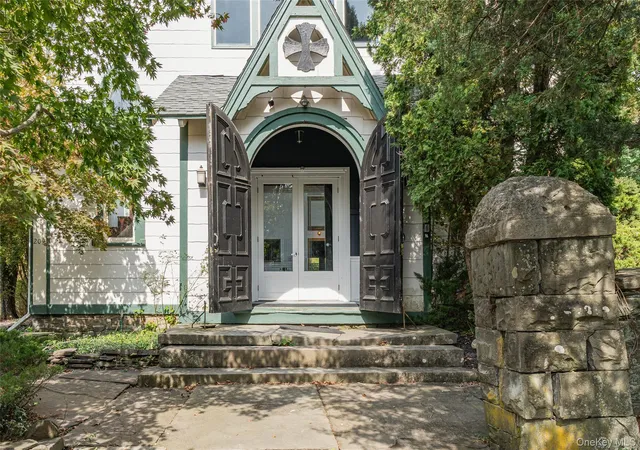 Photo 3 of Sale Pending at 209-211 Fishcreek Rd, Saugerties, NY 12477 | MLS# 1001648 | Listing updated on 2026-10-03