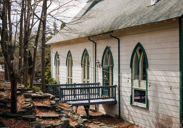 Photo 4 of Sale Pending at 209-211 Fishcreek Rd, Saugerties, NY 12477 | MLS# 1001648 | Listing updated on 2026-10-03
