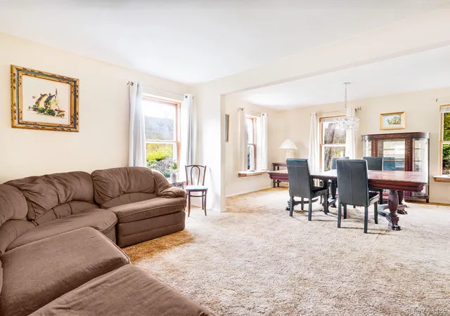 Photo 3 of Single family home for sale at 2182 County Rd 17, Rockland, NY 12776 | MLS# 1001666 | Listing updated on 2026-09-15