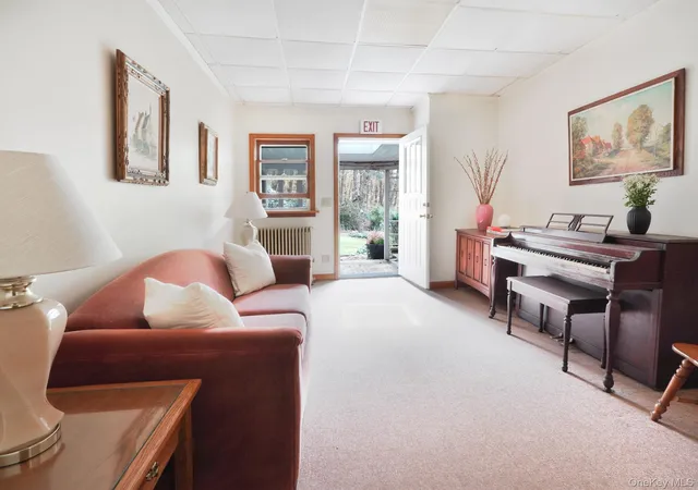 Photo 3 of Single family home for sale at 2182 County Rd 17, Rockland, NY 12776 | MLS# 1001666 | Listing updated on 2026-09-15